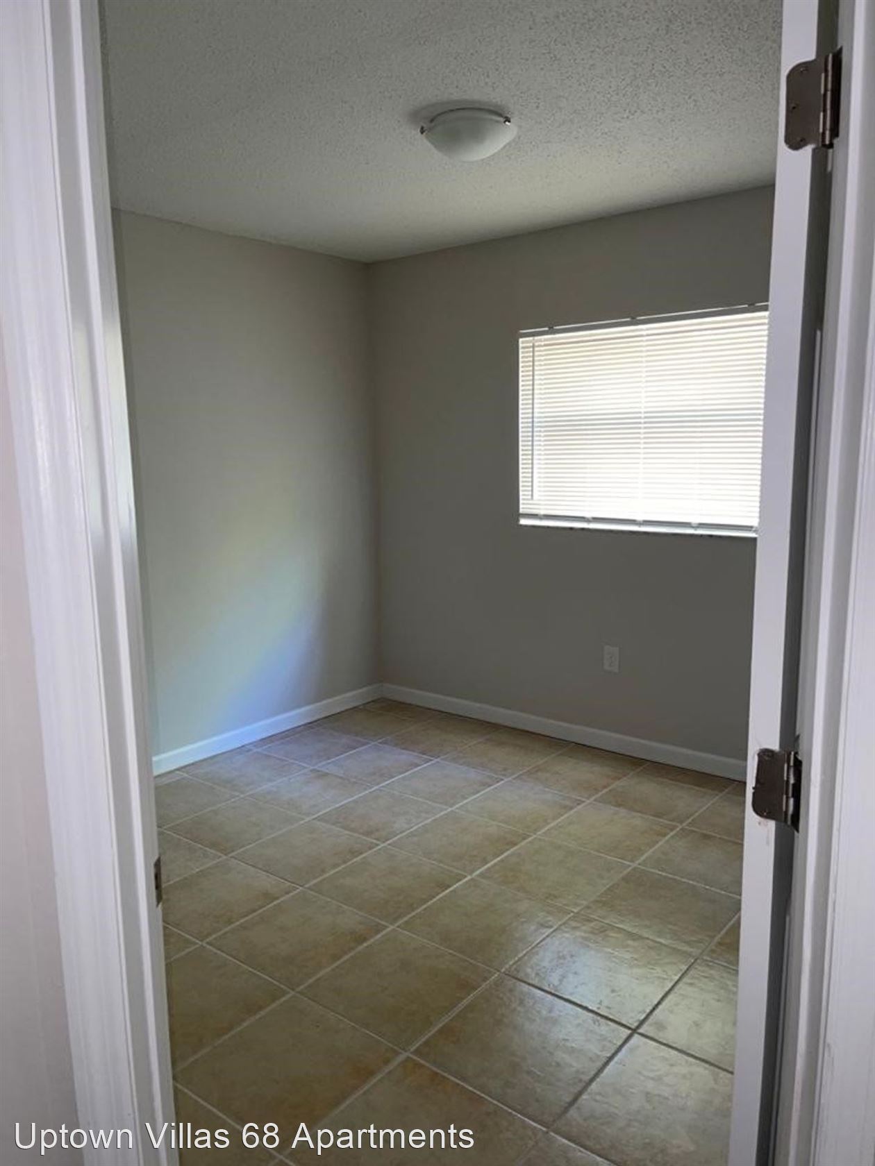 Uptown 68 Villas Tampa, FL ApartmentAdvisor