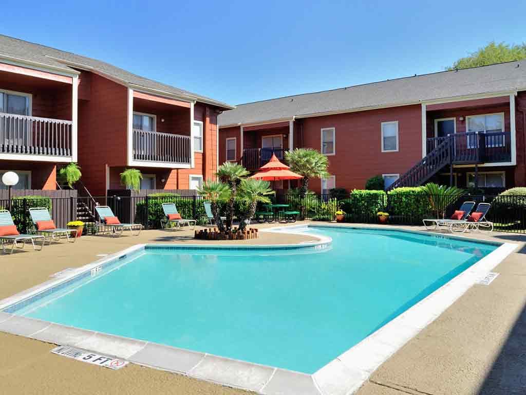 Lakeshire Place Apartment Homes ster, TX ApartmentAdvisor