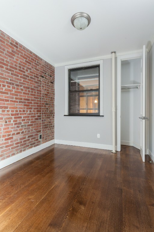 Apartments For Rent in Manhattan, NY Studio,13 Beds Apts