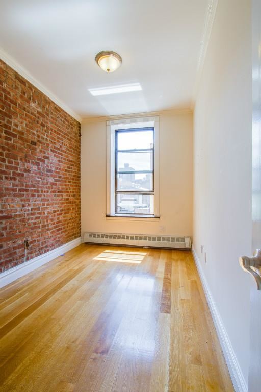 Apartments For Rent in Manhattan, NY Studio,13 Beds Apts
