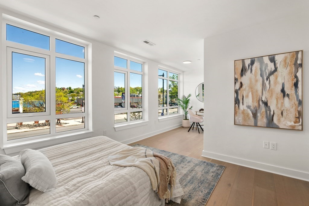 917 Bennington St Boston, MA ApartmentAdvisor