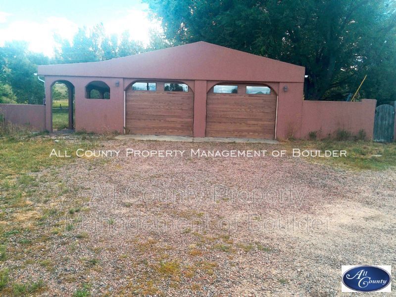 4817 Eldorado Springs Drive Boulder, CO ApartmentAdvisor