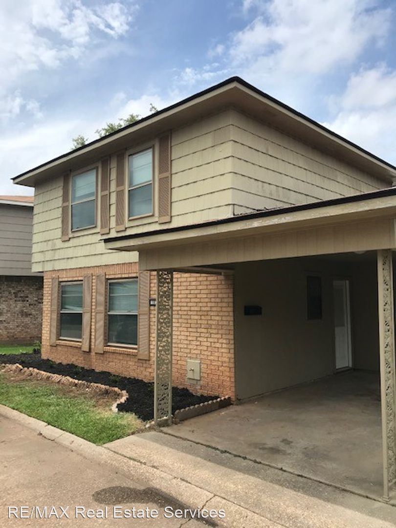 103 Carriage Square Bossier City, LA ApartmentAdvisor
