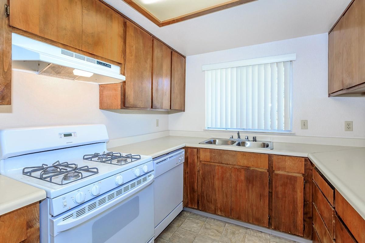 Bear Creek Properties Apartments for Rent ApartmentAdvisor