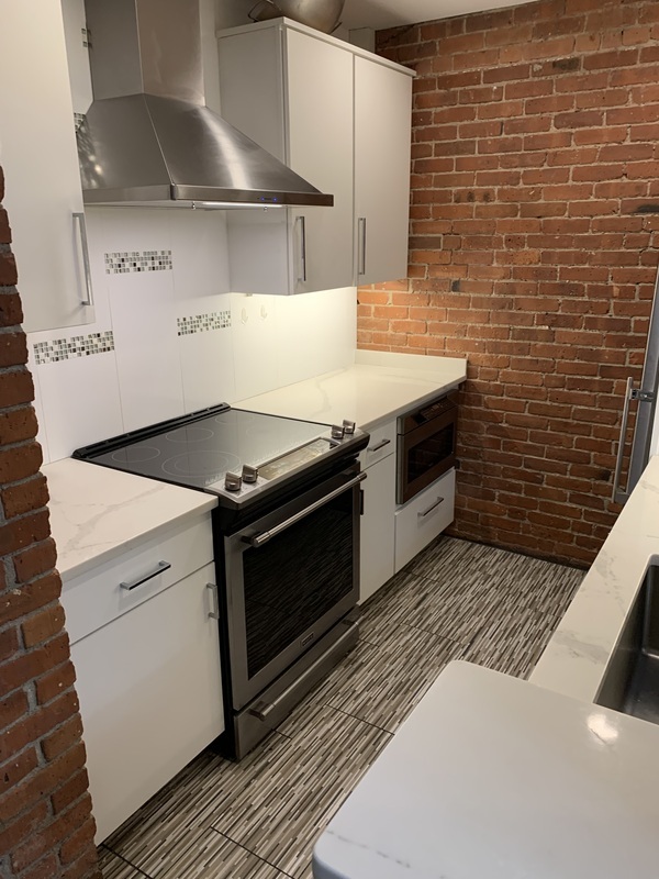 87 Gainsborough St Boston, MA ApartmentAdvisor