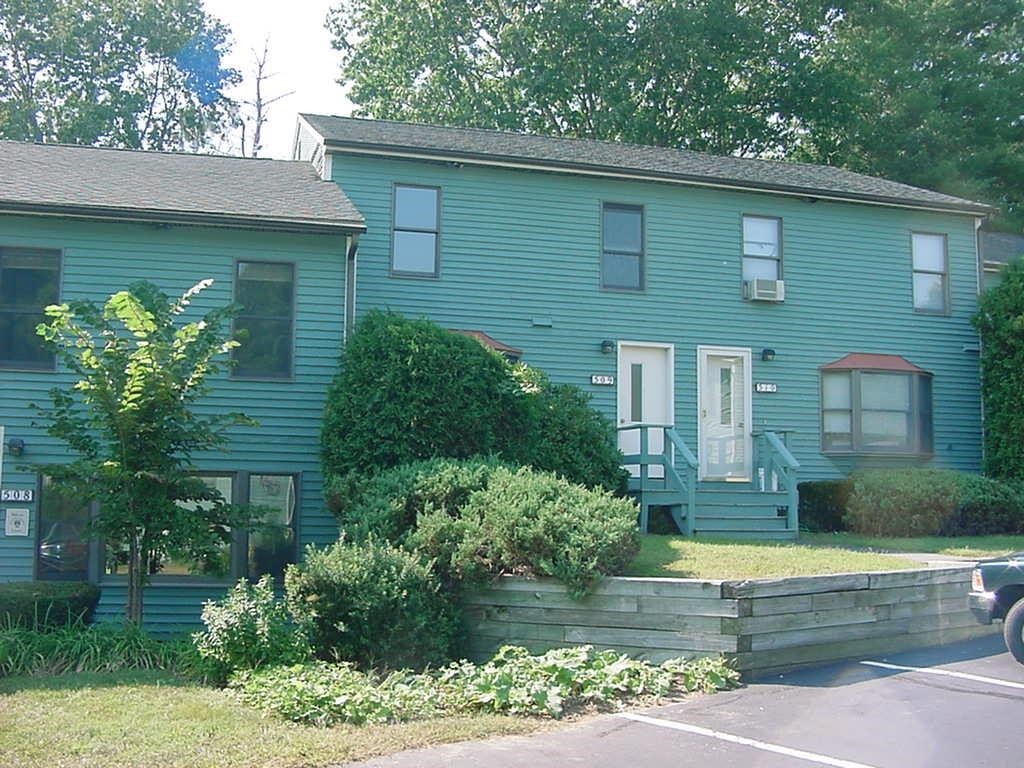 509 Piscassic Street Newmarket, NH ApartmentAdvisor