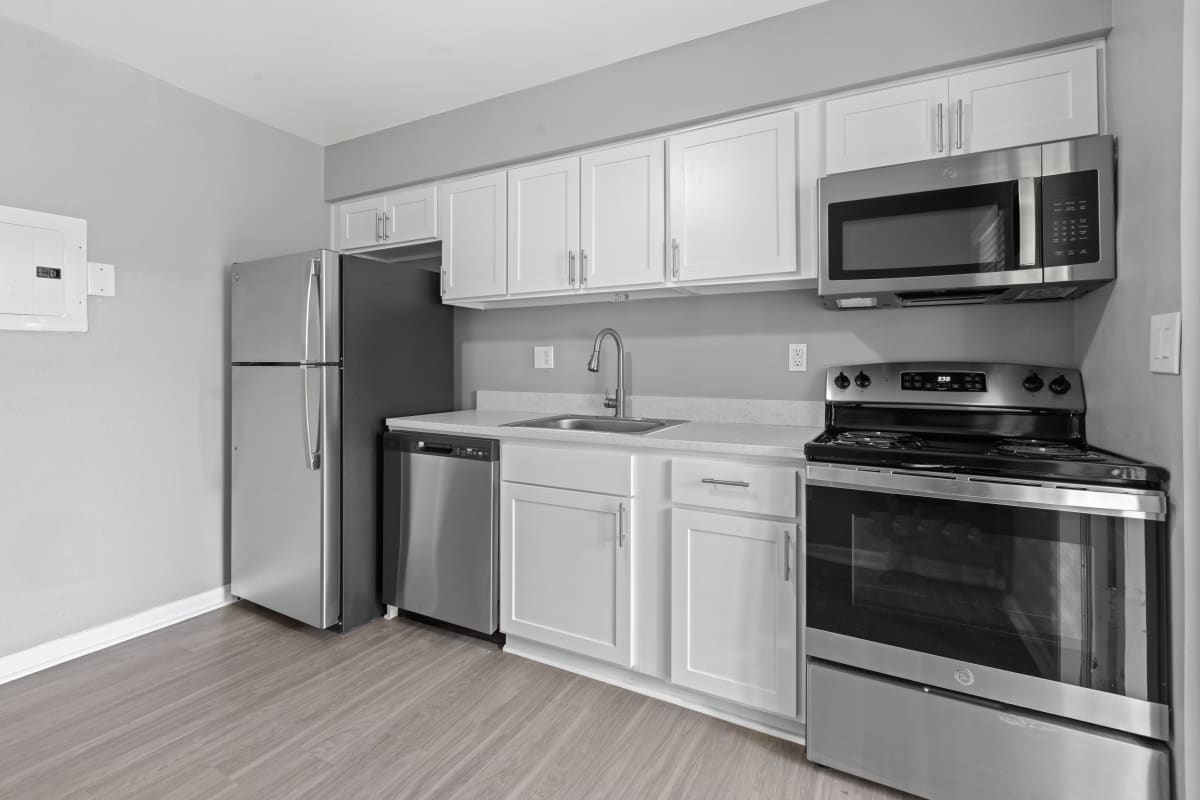 The Flats at Seminole Heights Tampa, FL ApartmentAdvisor
