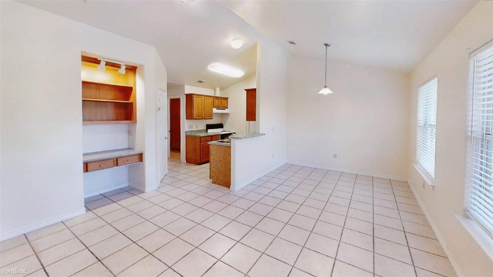 412 Burleson St 101 San Marcos, TX ApartmentAdvisor