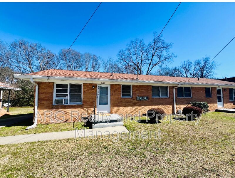 30263028 Stone Mountain Street Lithonia, GA ApartmentAdvisor