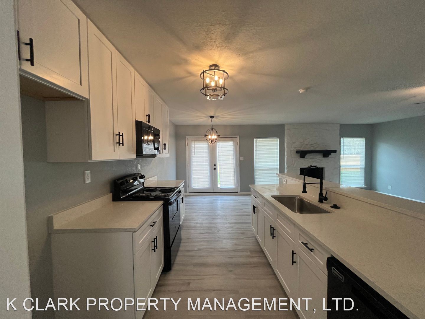 5335 BINZ ENGLEMAN RD. KIRBY, TX ApartmentAdvisor