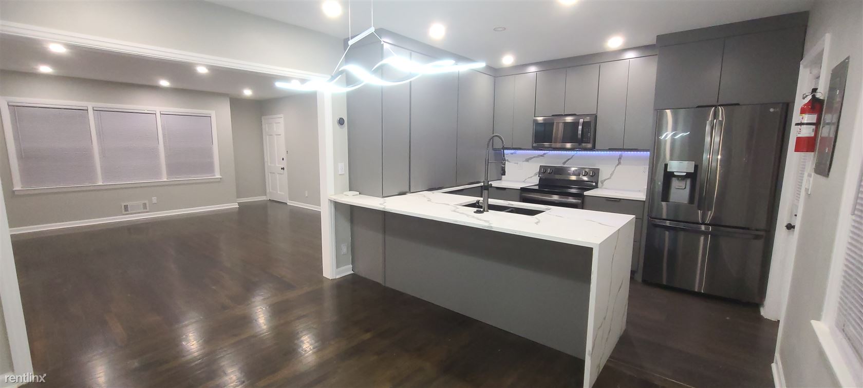 425 Lindbergh Drive Northeast Atlanta, GA ApartmentAdvisor