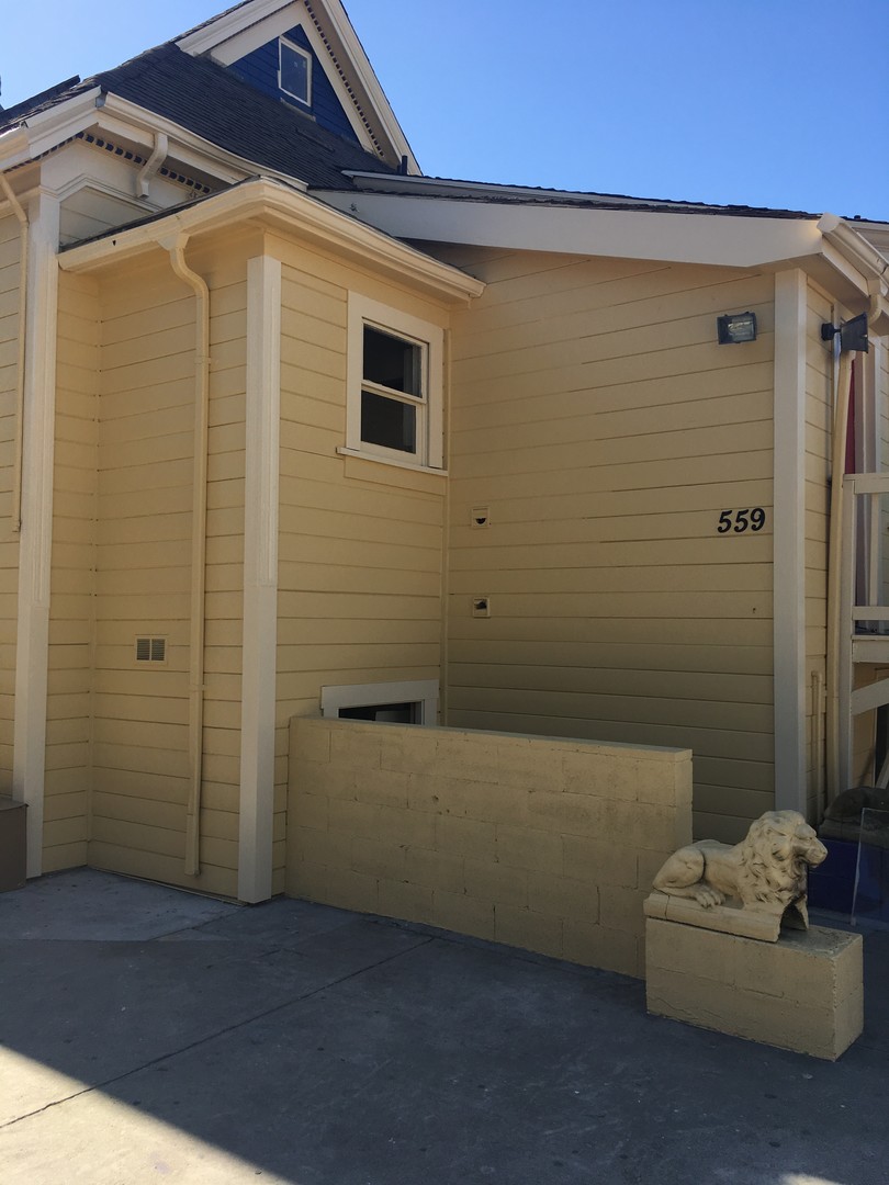 House for Rent Santa Clara, CA ApartmentAdvisor