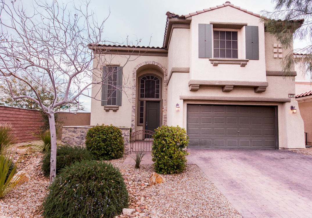 2 Story home in Mountain's Edge Las Vegas, NV ApartmentAdvisor