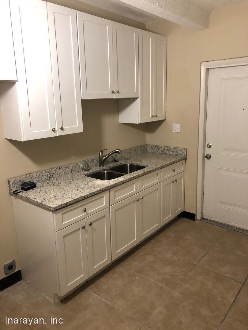430 Sunset Drive Units 1 8 Orlando, FL ApartmentAdvisor