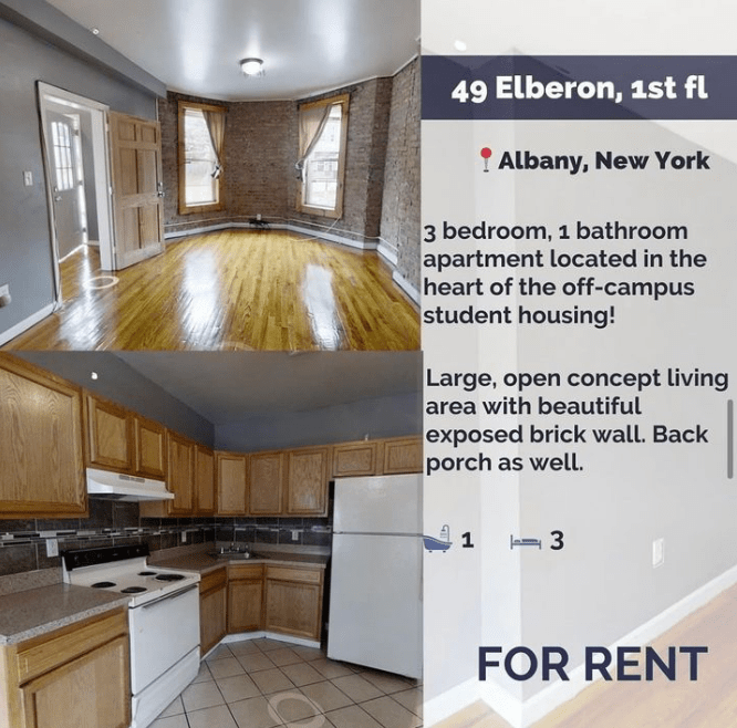 49 Elberon Place Albany, NY ApartmentAdvisor