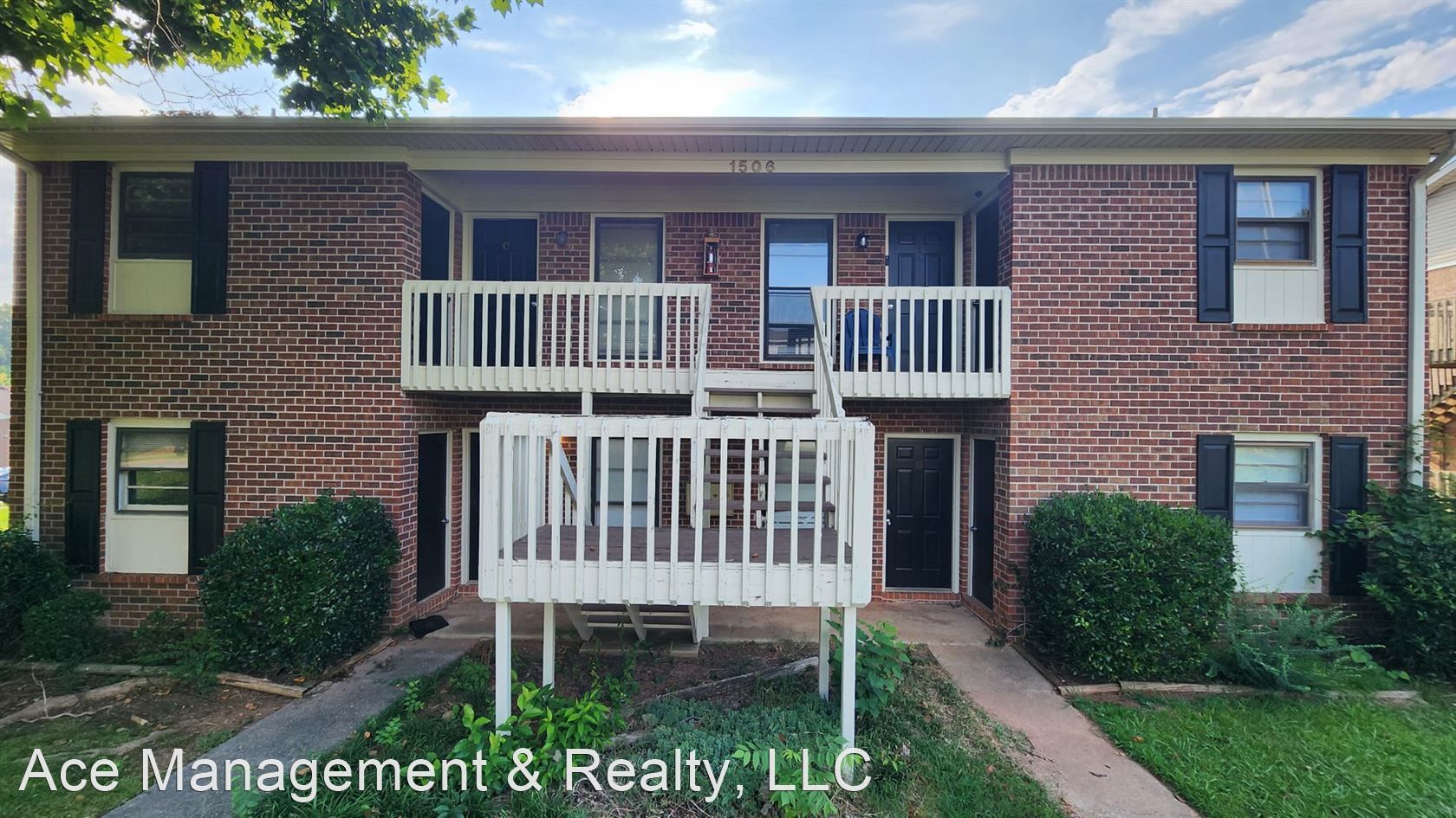 1506 Ascent Trail NW Huntsville, AL ApartmentAdvisor