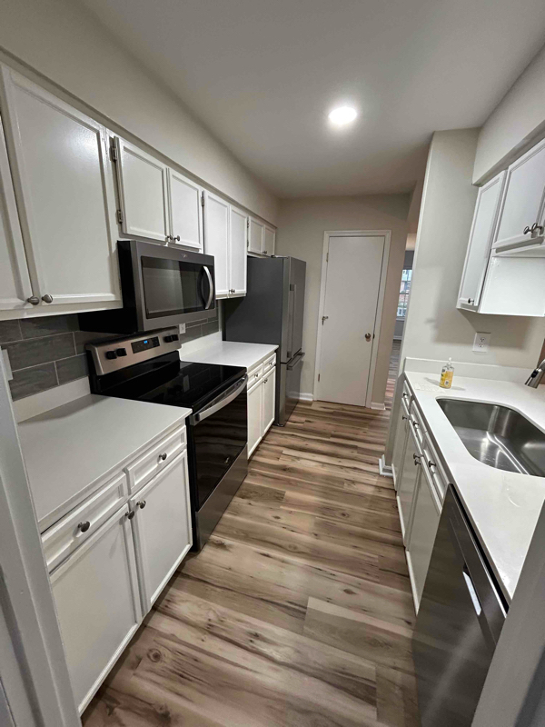 1013 Hunters Trace Mount Pleasant, SC ApartmentAdvisor