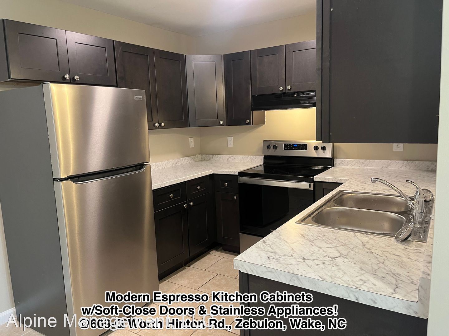 601609 Worth Hinton Rd. Zebulon, NC ApartmentAdvisor