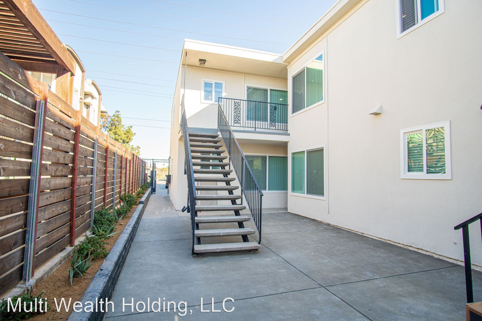 4168 32nd Street San Diego, CA ApartmentAdvisor