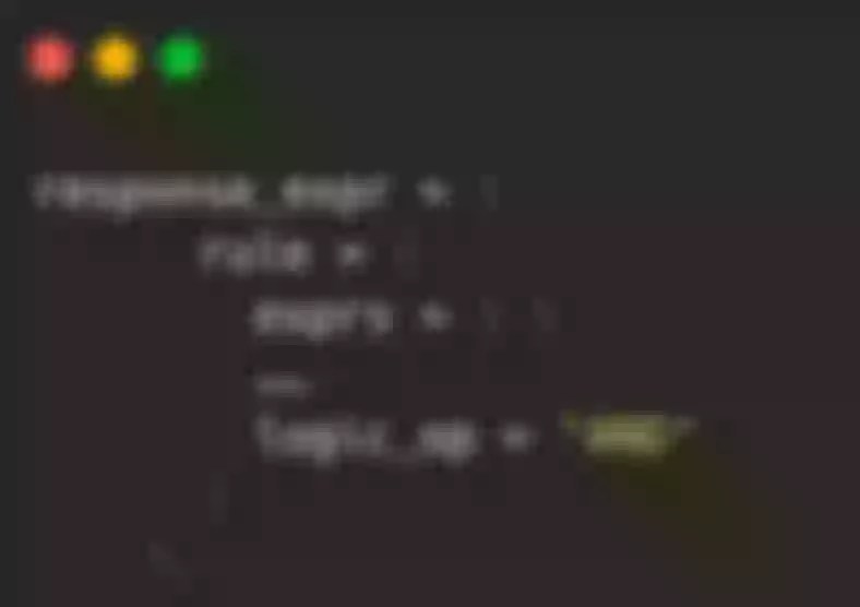 Apache APISIX 运行时动态调试功能详解 Apache APISIX® CloudNative API Gateway