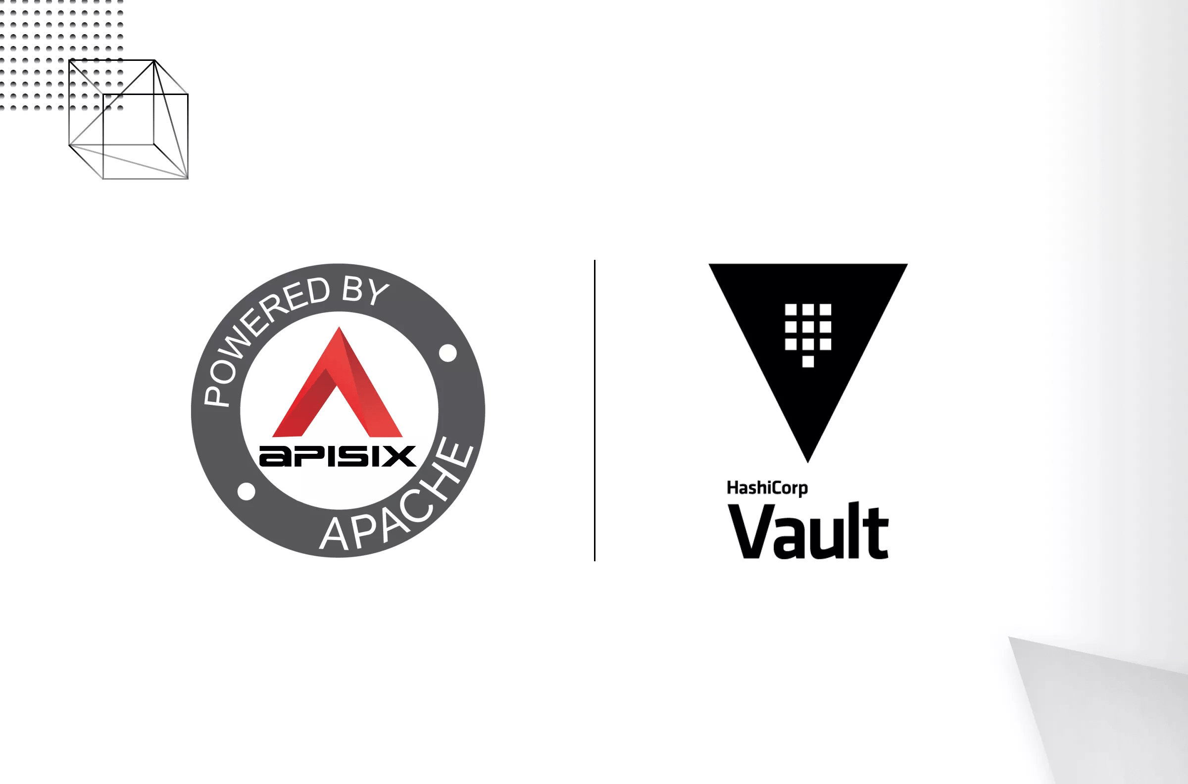 HashiCorp Vault Secure Storage Backend in Apache APISIX Ecosystem API7.ai