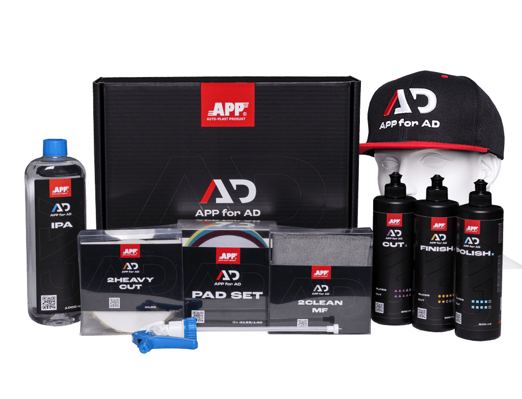 Gift Box C APP for AD GBC APP