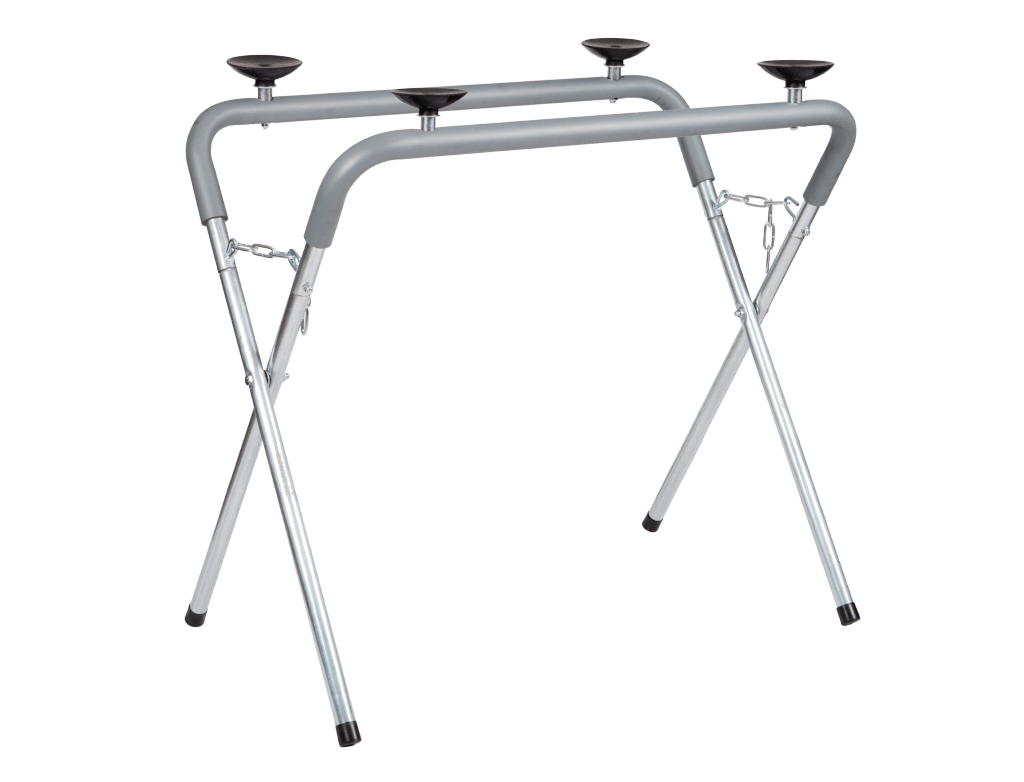 Universal stand NTools UNI Stand APP