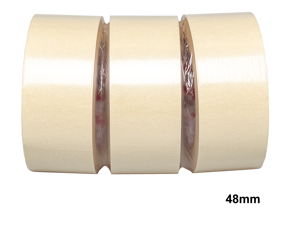 Masking tape APP White Tape APP