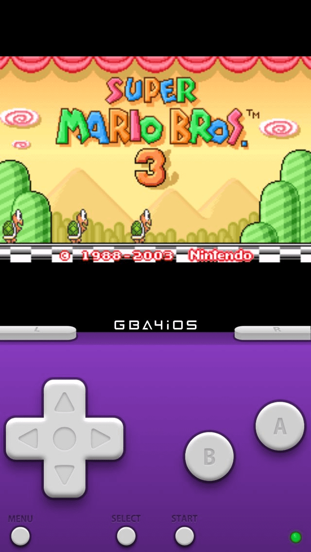 Download and sideload Cracked iOS Games and Apps for Free Without