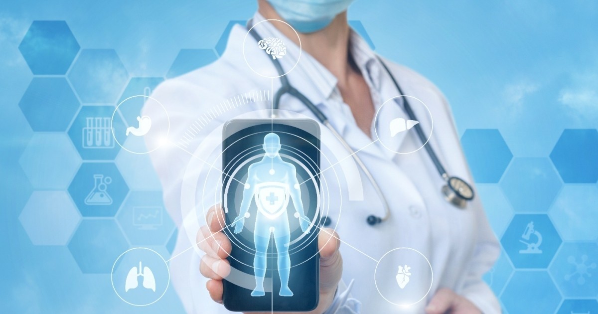 7 aplicativos que vão ajudálo a estudar anatomia no iPhone AppGeek