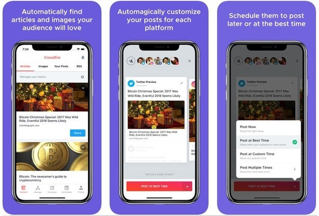 App Para Ver Quem Deixou De Seguir No Insta