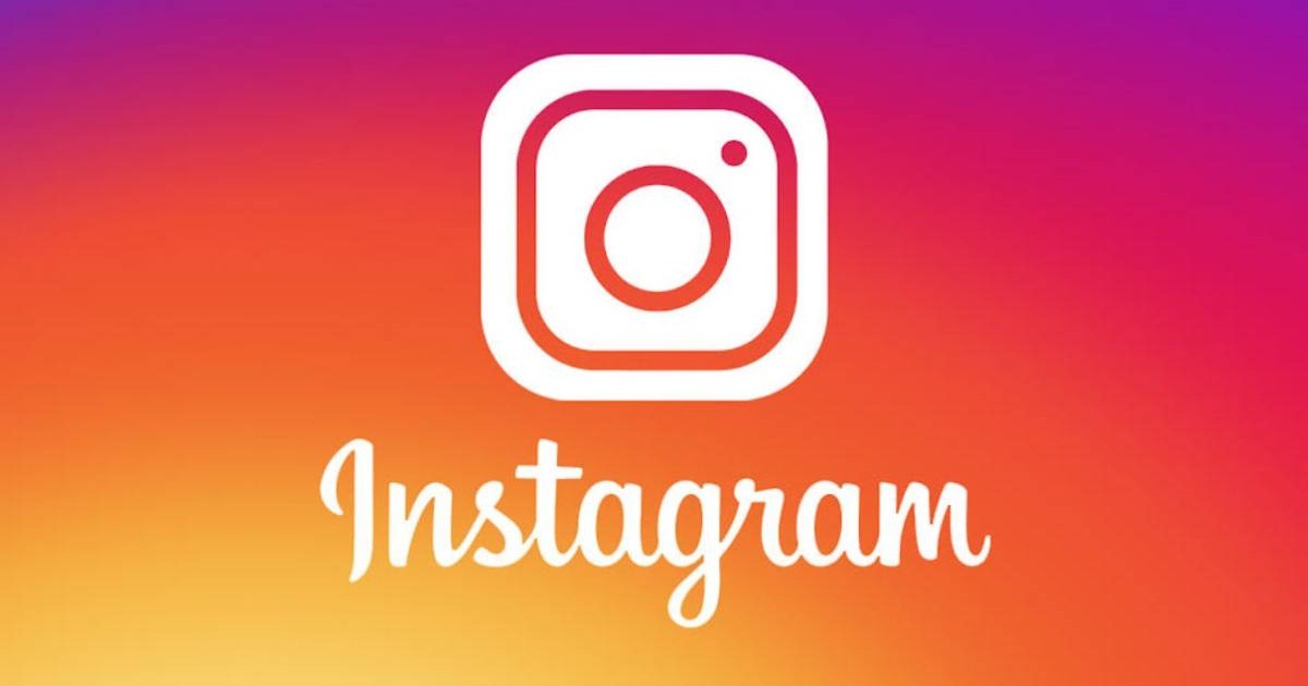 Tudo sobre o Instagram: dicas e truques - AppGeek