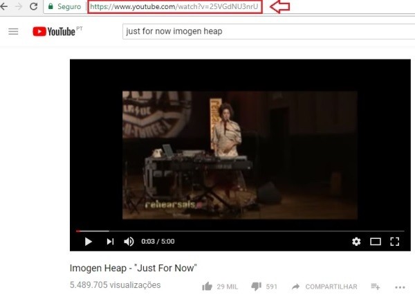 Saiba como baixar vídeos do YouTube em MP3 em 6 passos AppGeek
