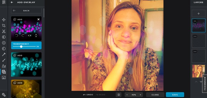 Tirar Os Olhos Vermelhos Das Fotos Online Sobre os Olhos