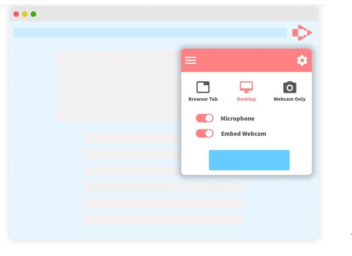 7 opções de gravador de tela para PC fraco em 2021 AppGeek