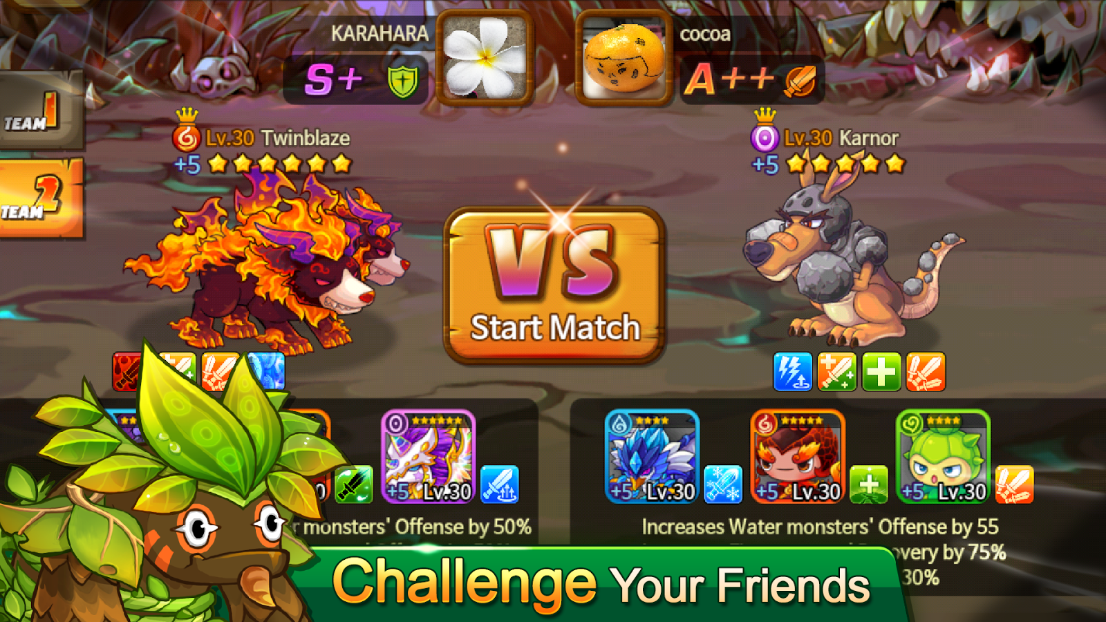 Download Monster Squad For Android Monster Squad APK