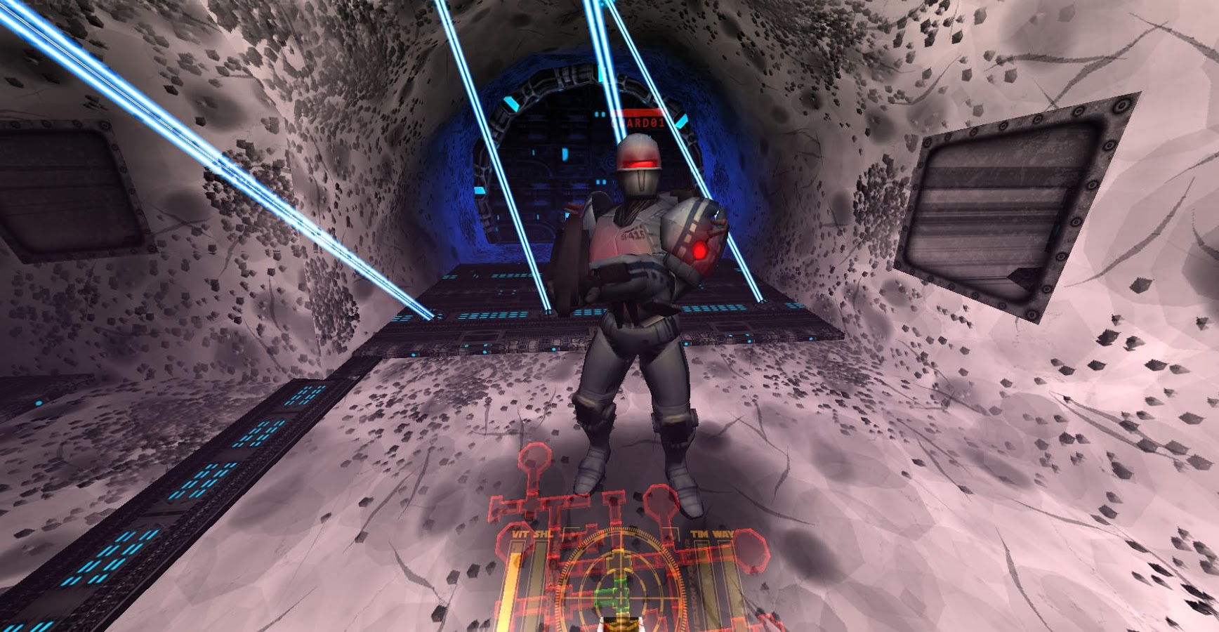Download Galaxy VR Virtual Reality Game For Android Galaxy VR Virtual
