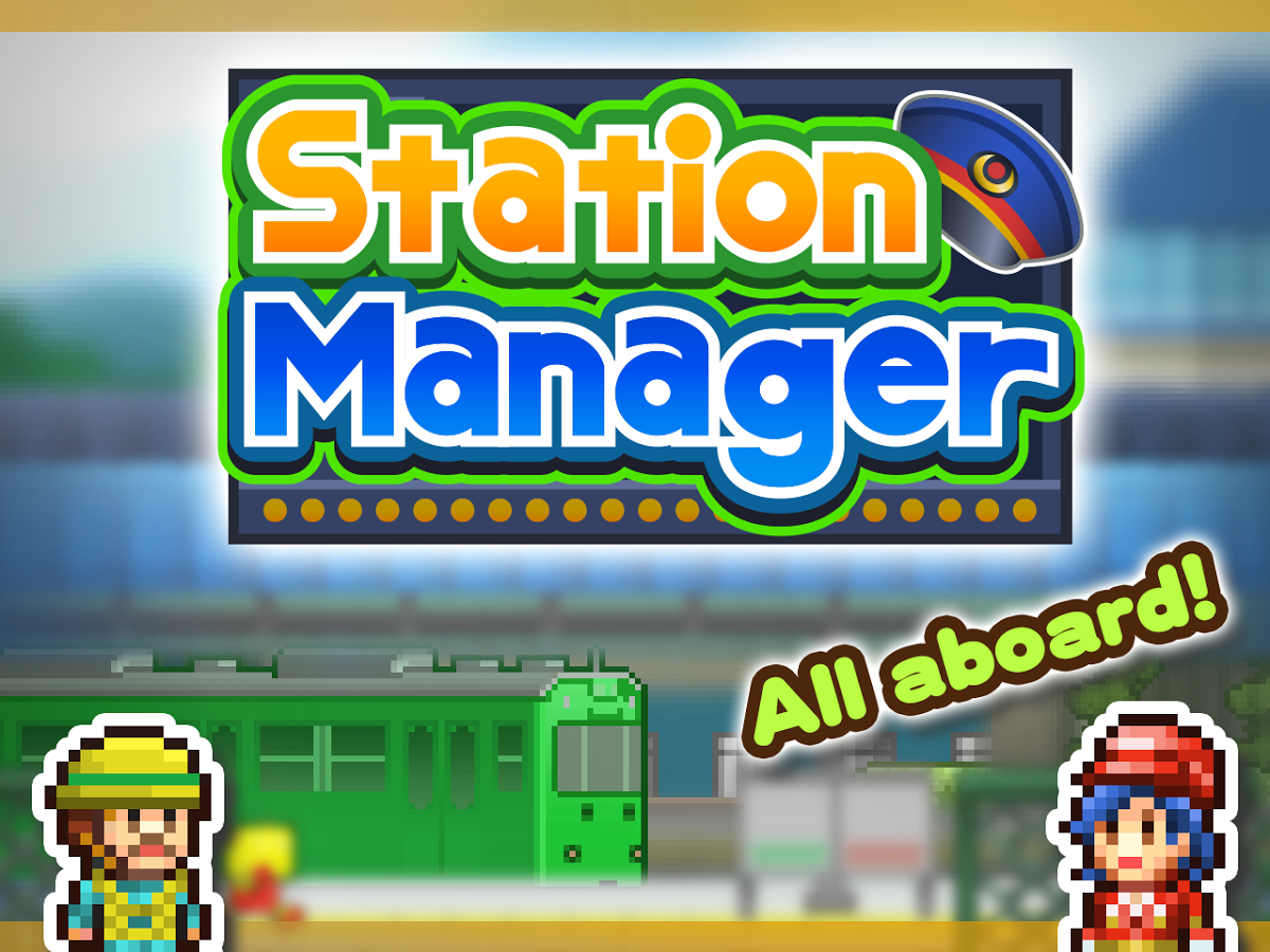 Download Station Manager 1.2.7 APK For Android Appvn Android