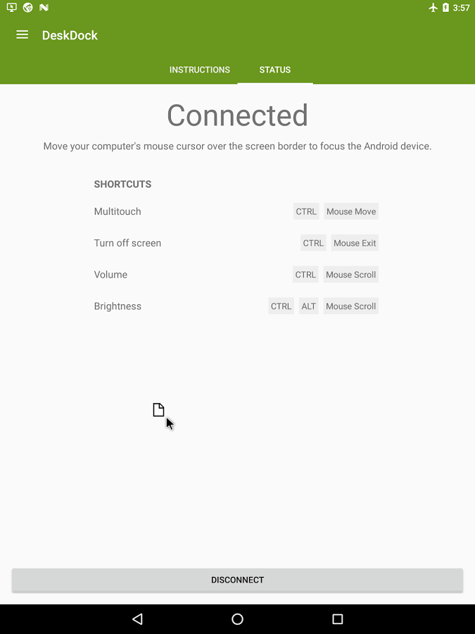 Download DeskDock PRO For Android DeskDock PRO APK Appvn Android