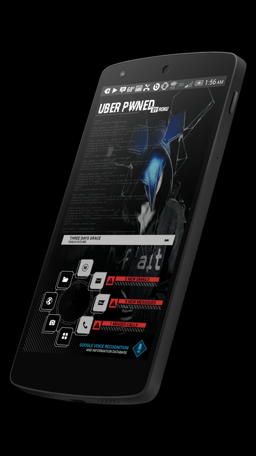 コレクション ctos watch dogs phone wallpaper 352724