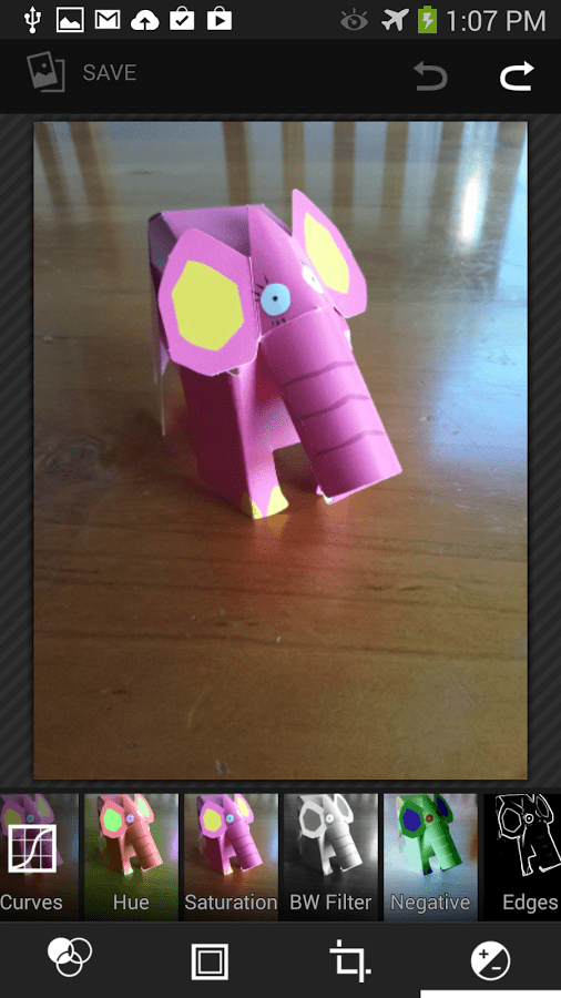 Download Snap Camera HDR 8.7.8 APK For Android Appvn Android