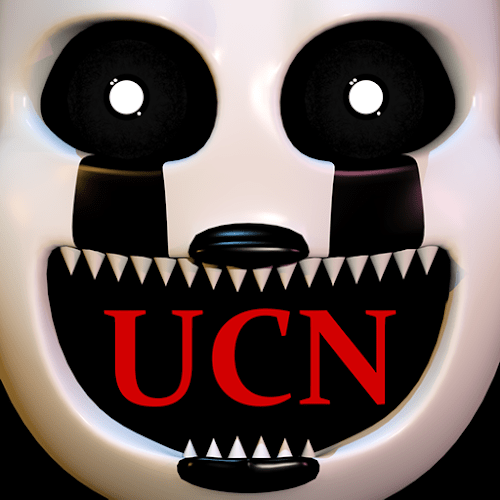 Download Ultimate Custom Night 1.0.2 Apk For Android | Appvn Android