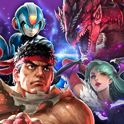 Download Game Dragon Mania Legends Mod Apk Apptoko Berbagi Game