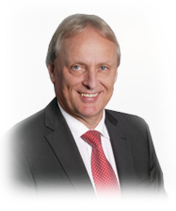 Rechtsanwalt Henning Meyersrenken in Köln APRAXA