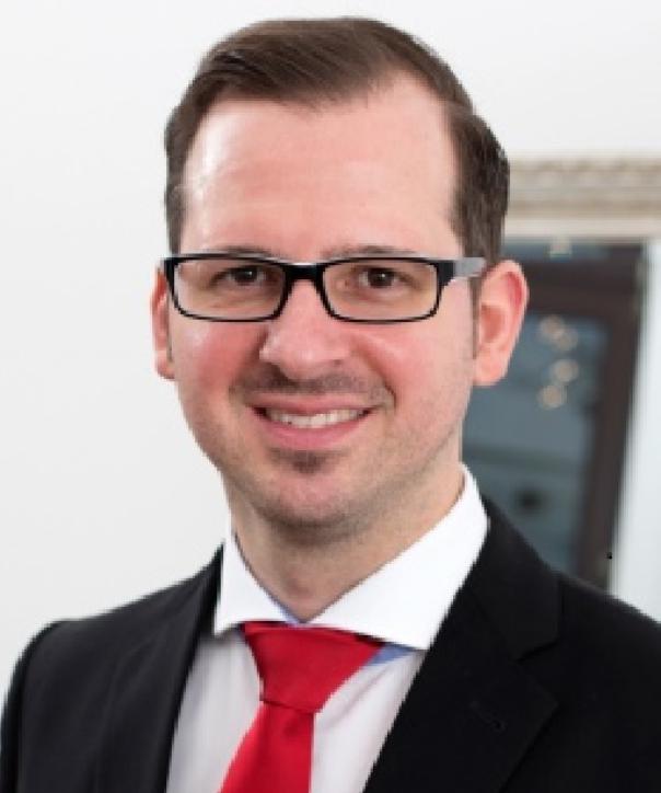 Rechtsanwälte Dr. Keller in Oberhausen APRAXA