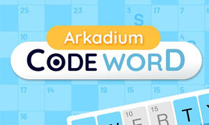 Online Word Games | Play Free Online Games | Arcadethunder