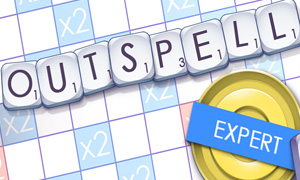 Online Word Games | Play Free Online Games | Arcadethunder