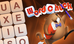 Play Free Online Games | Arcadethunder