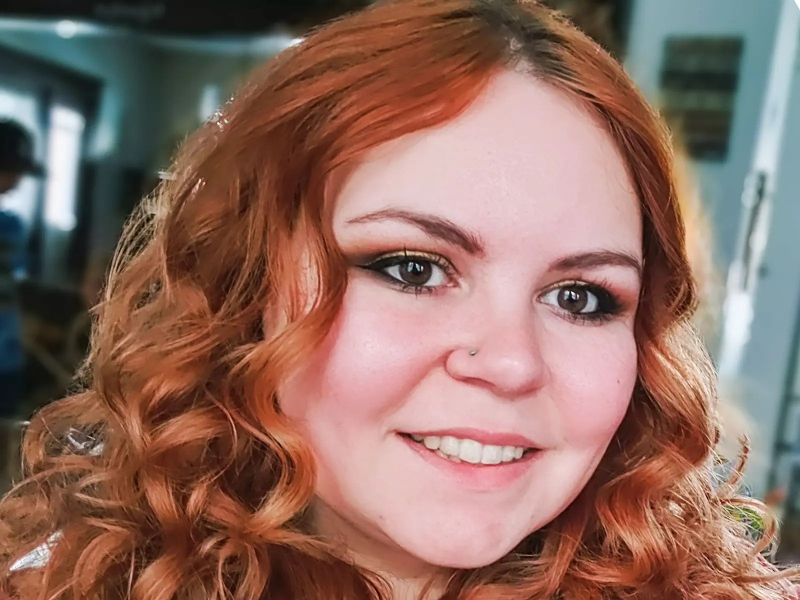 Programs & Career Blog Hilbert College Global Campus