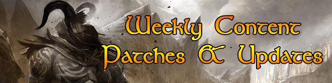 ArchLight Online